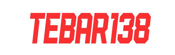 Tebar138